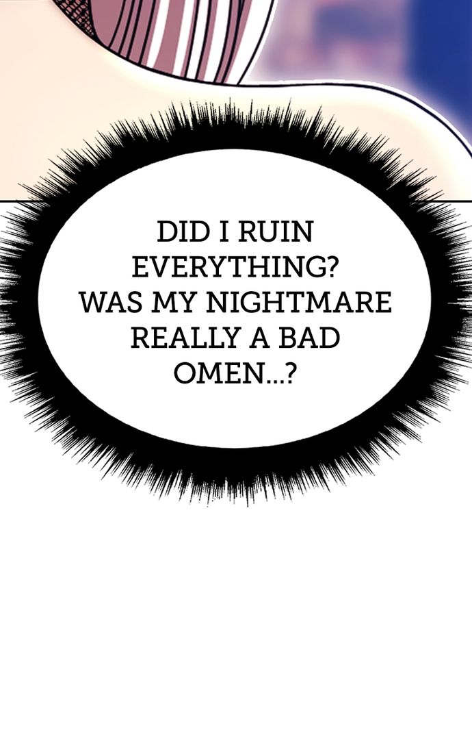 +99 Wooden stick Chapter 131 - Page 305