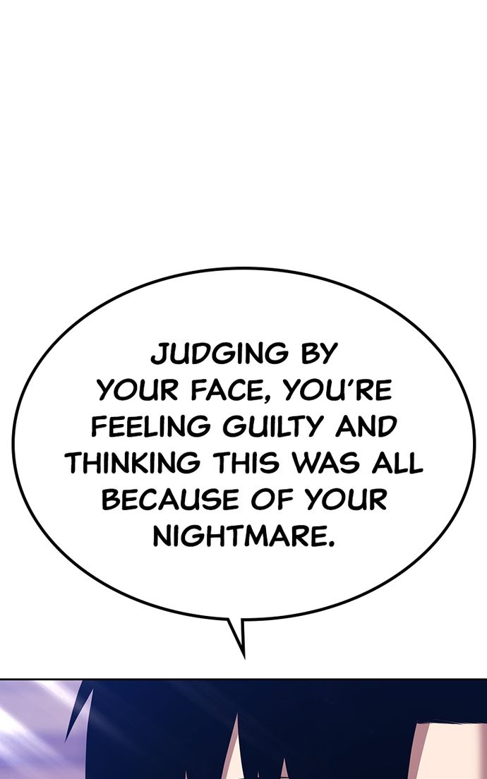 +99 Wooden stick Chapter 131 - Page 308