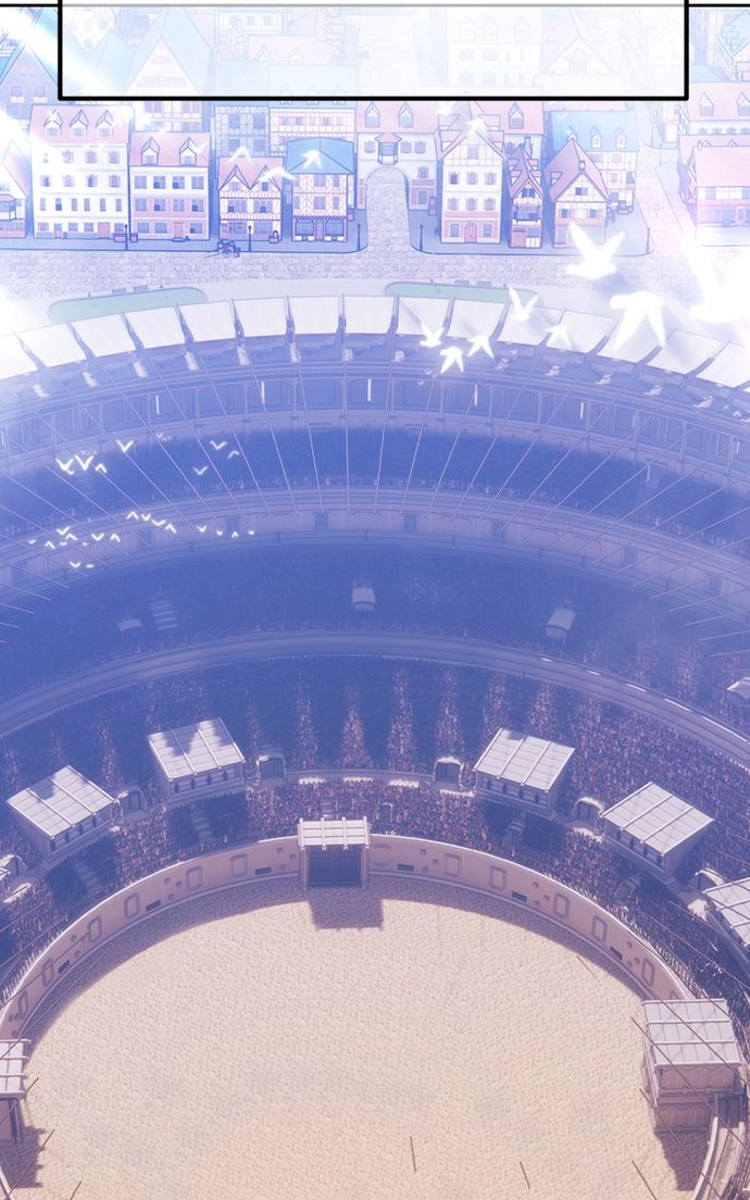 +99 Wooden stick Chapter 131 - Page 313