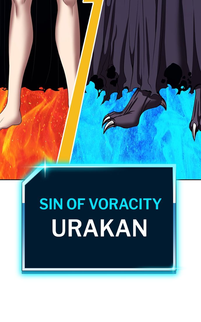 +99 Wooden stick Chapter 131 - Page 317