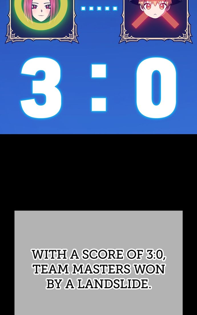 +99 Wooden stick Chapter 131 - Page 32