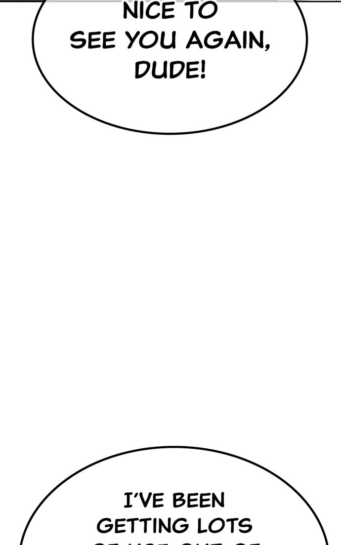 +99 Wooden stick Chapter 131 - Page 320