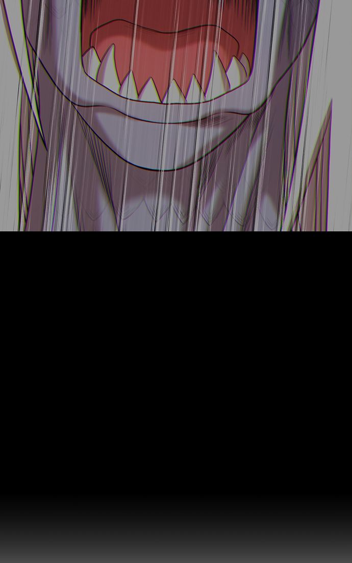 +99 Wooden stick Chapter 131 - Page 328