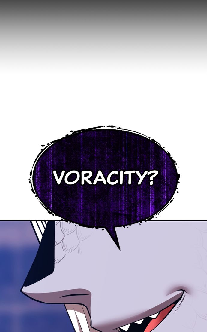 +99 Wooden stick Chapter 131 - Page 329