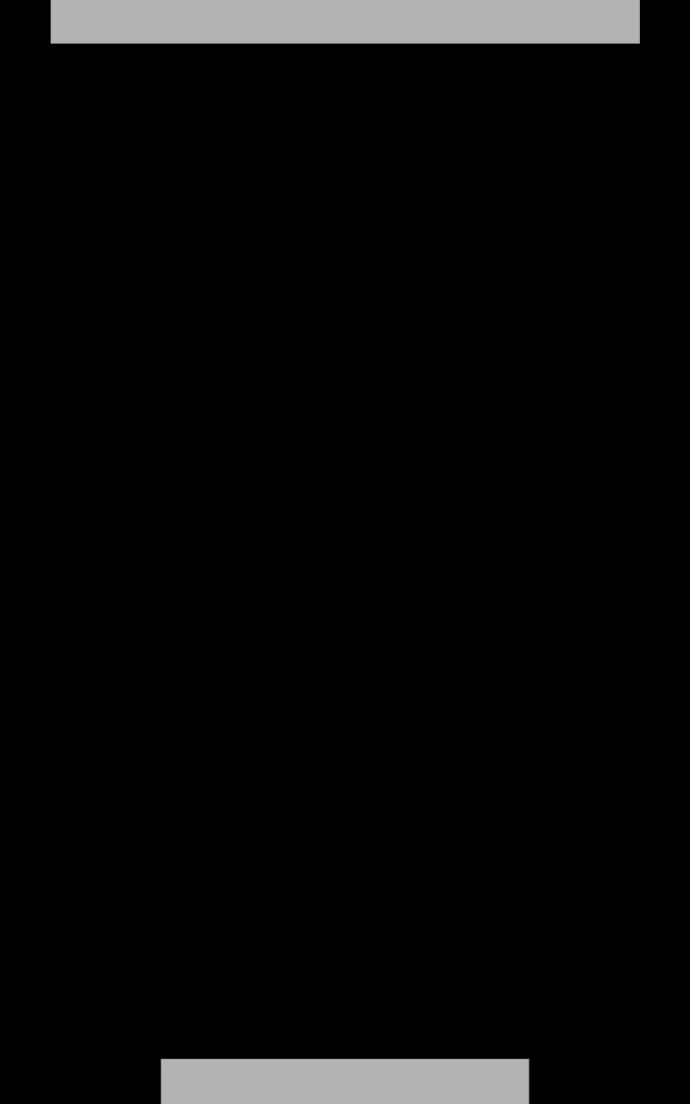 +99 Wooden stick Chapter 131 - Page 33