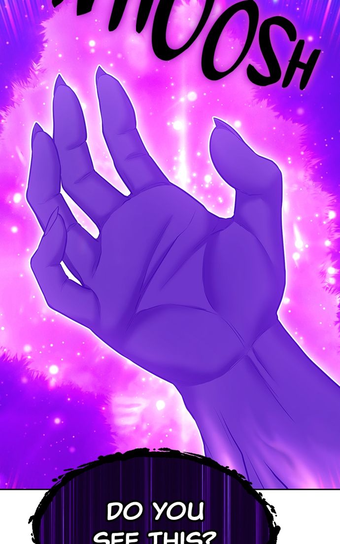 +99 Wooden stick Chapter 131 - Page 334