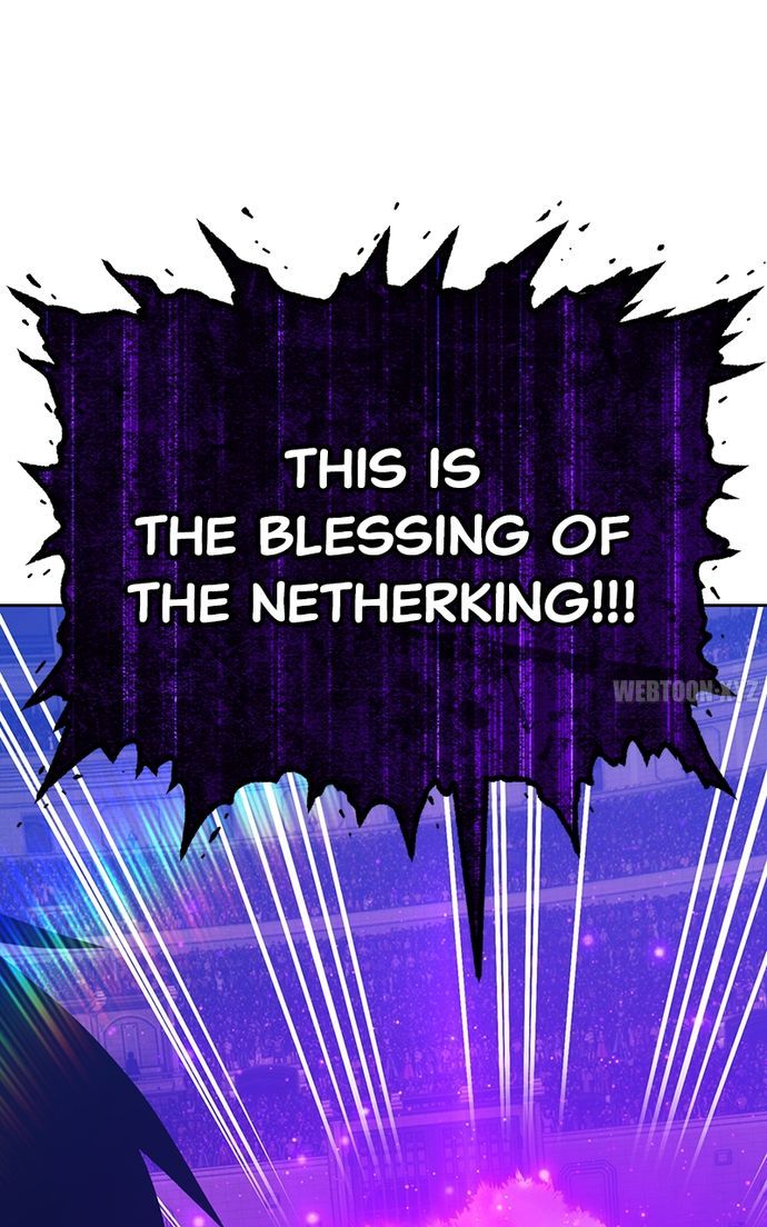 +99 Wooden stick Chapter 131 - Page 336