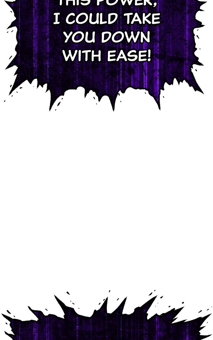 +99 Wooden stick Chapter 131 - Page 338