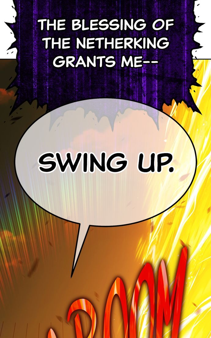 +99 Wooden stick Chapter 131 - Page 339