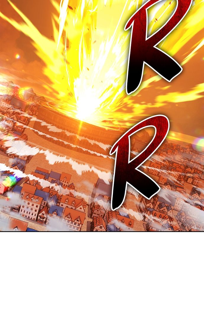 +99 Wooden stick Chapter 131 - Page 344