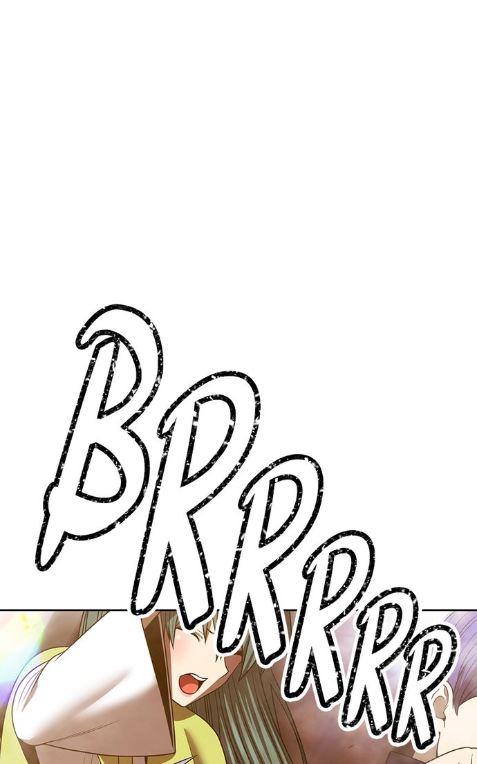 +99 Wooden stick Chapter 131 - Page 345