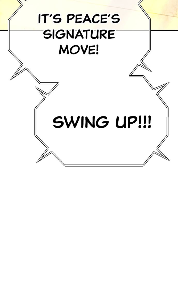 +99 Wooden stick Chapter 131 - Page 347