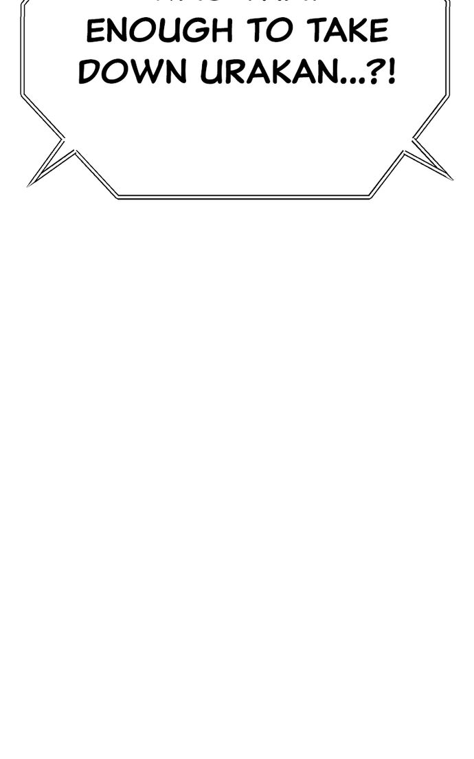 +99 Wooden stick Chapter 131 - Page 350