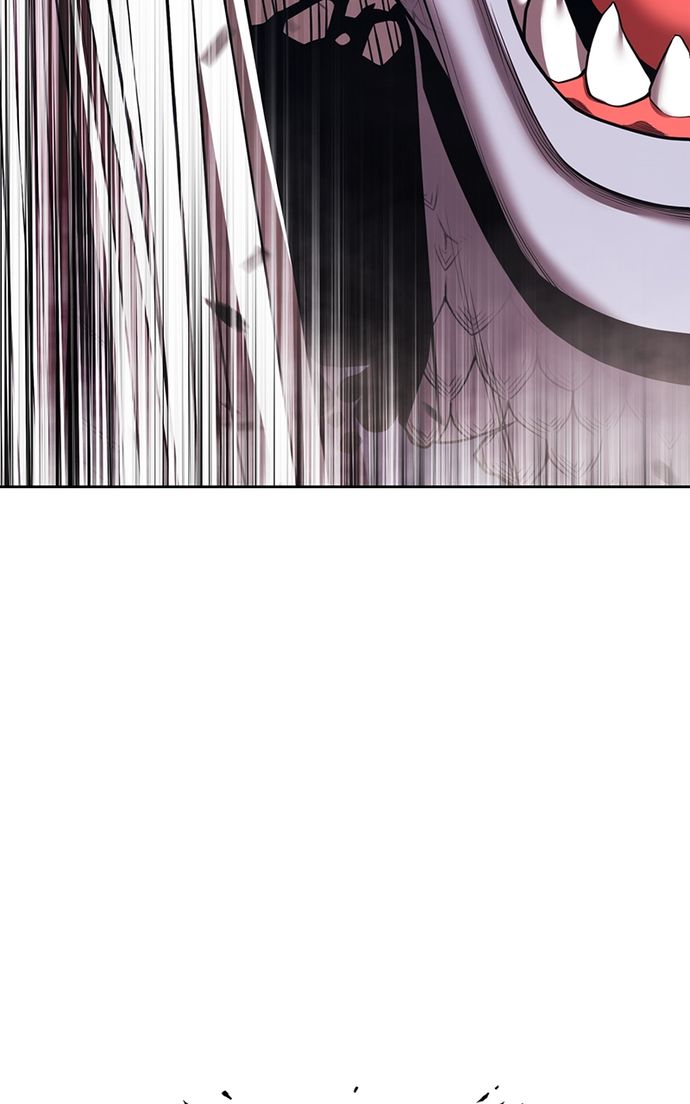 +99 Wooden stick Chapter 131 - Page 355