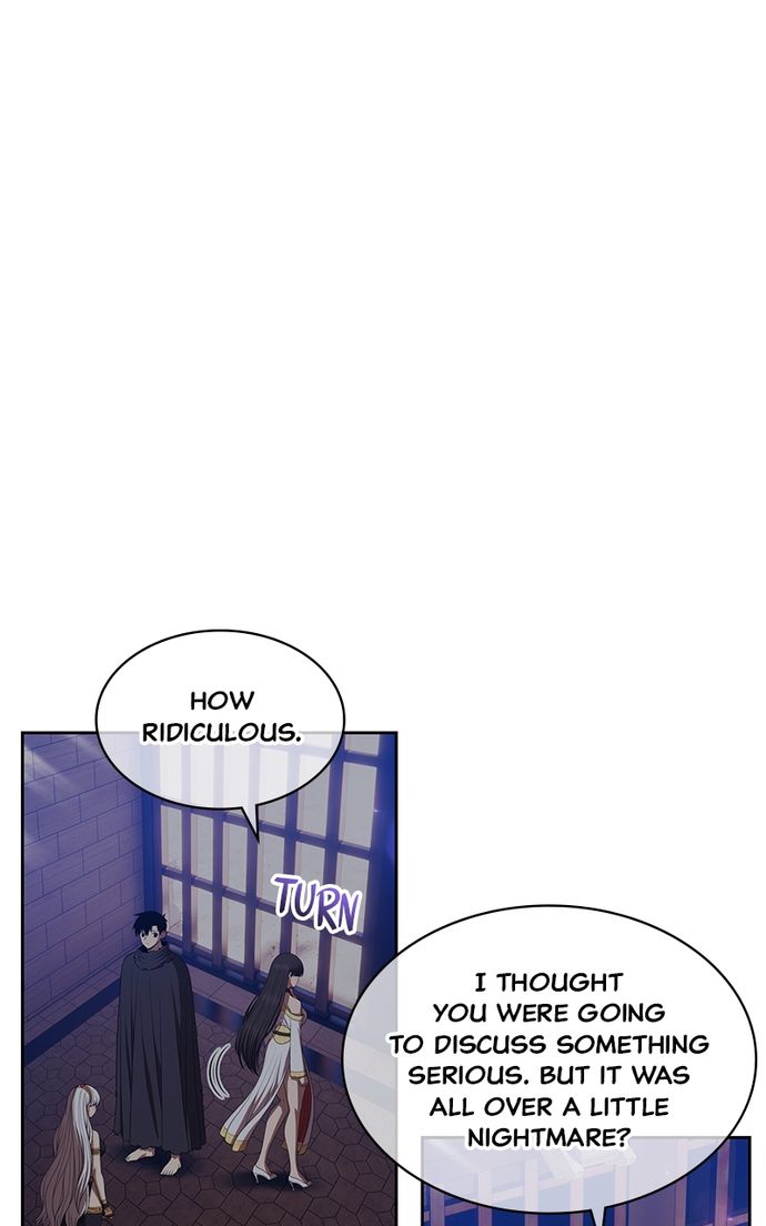 +99 Wooden stick Chapter 131 - Page 358