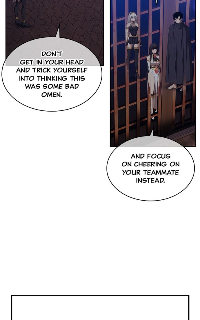 +99 Wooden stick Chapter 131 - Page 359