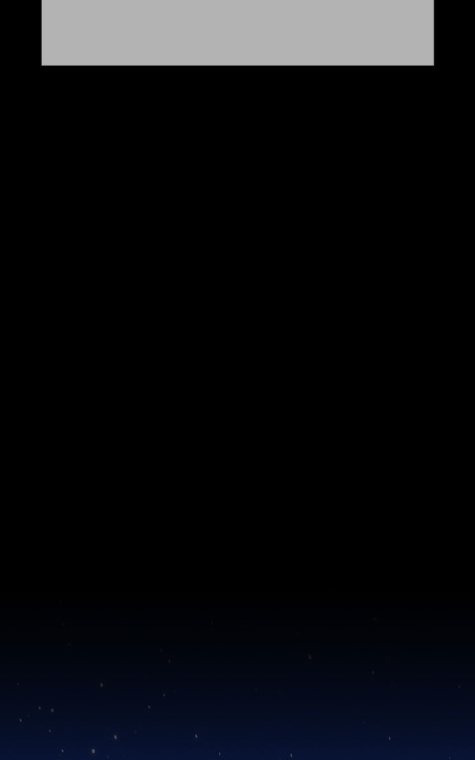 +99 Wooden stick Chapter 131 - Page 36