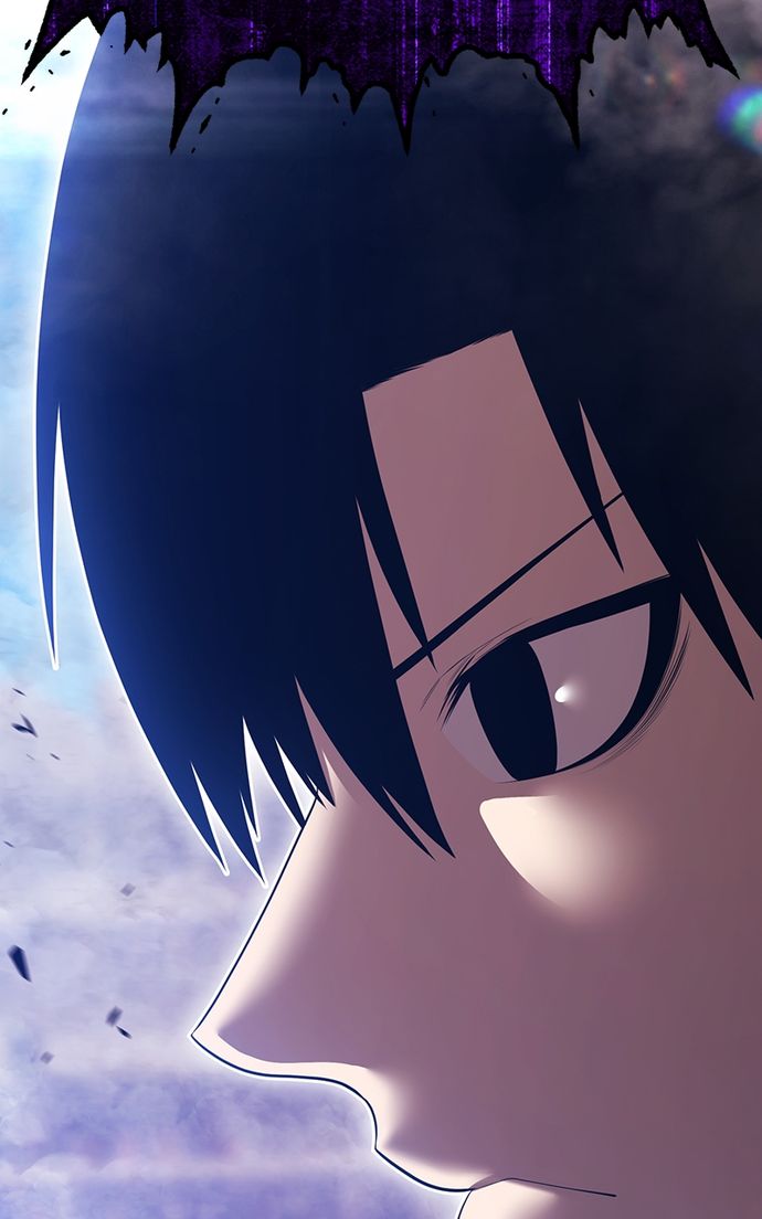 +99 Wooden stick Chapter 131 - Page 363