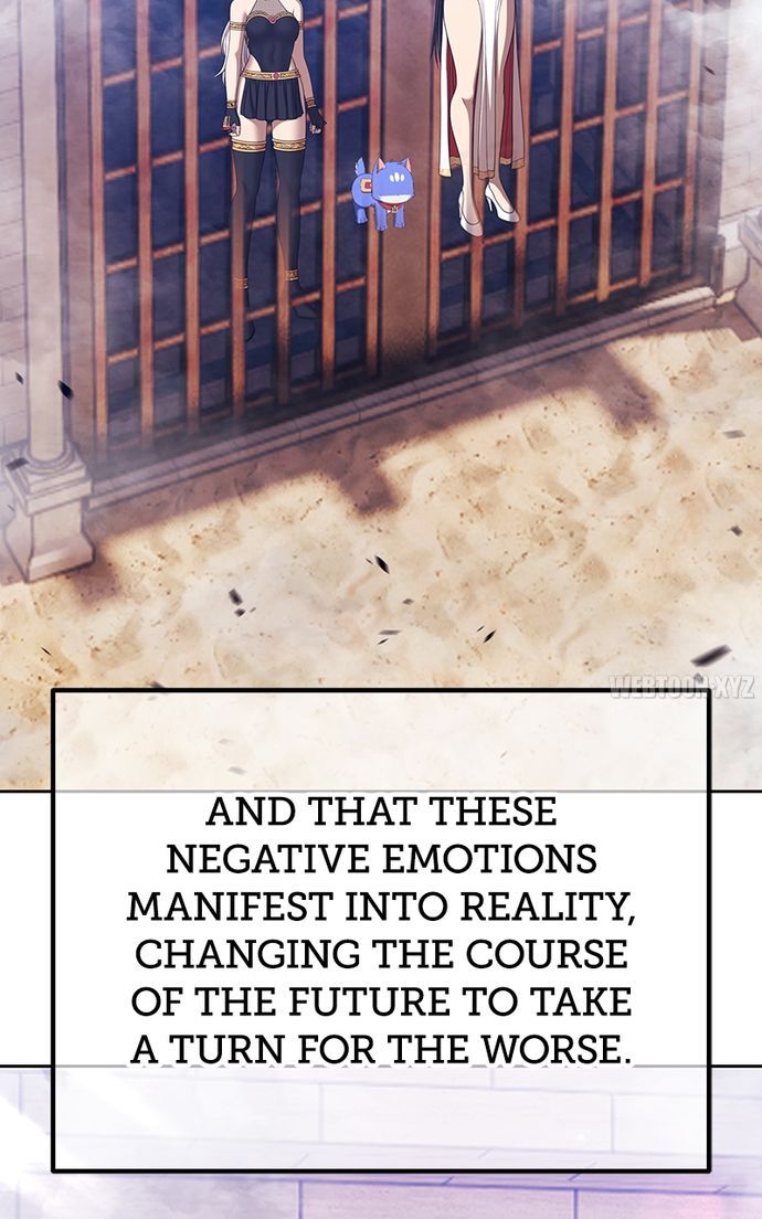 +99 Wooden stick Chapter 131 - Page 366