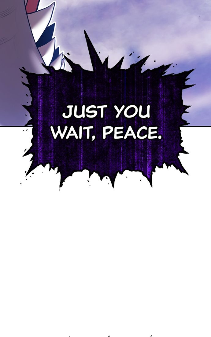 +99 Wooden stick Chapter 131 - Page 370