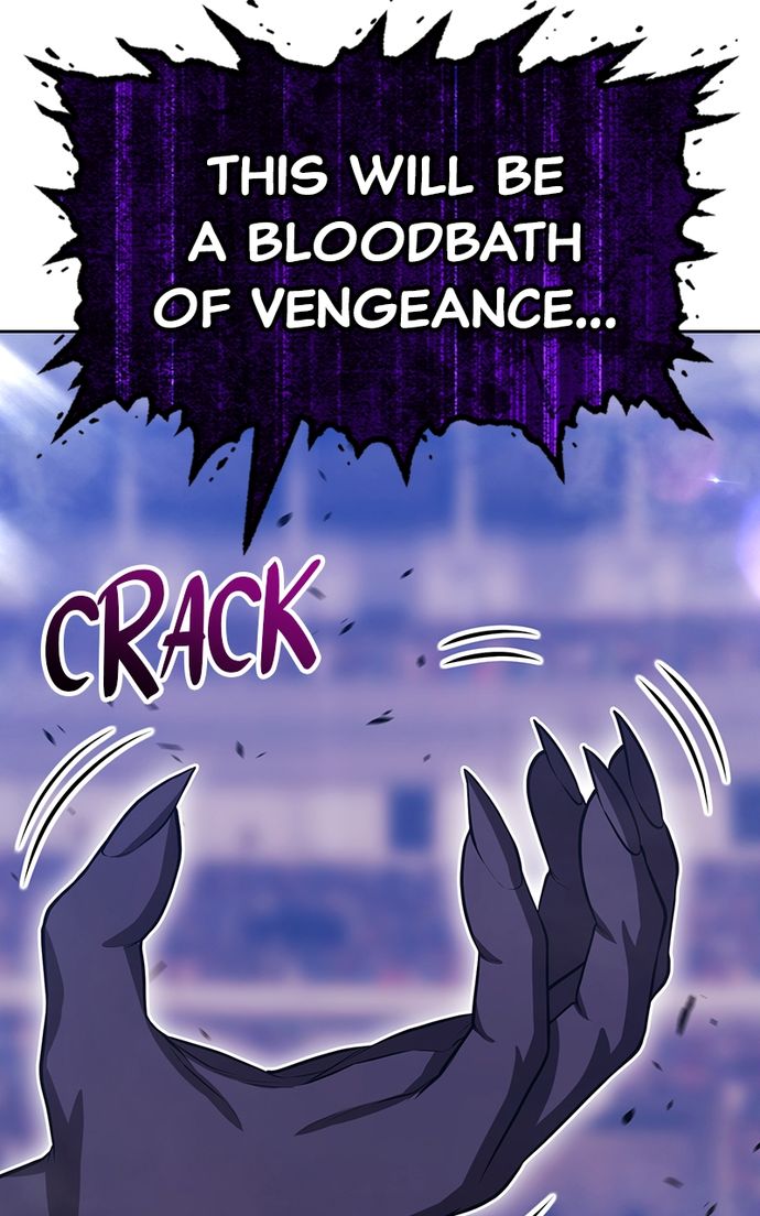 +99 Wooden stick Chapter 131 - Page 371