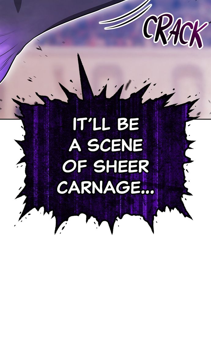 +99 Wooden stick Chapter 131 - Page 372