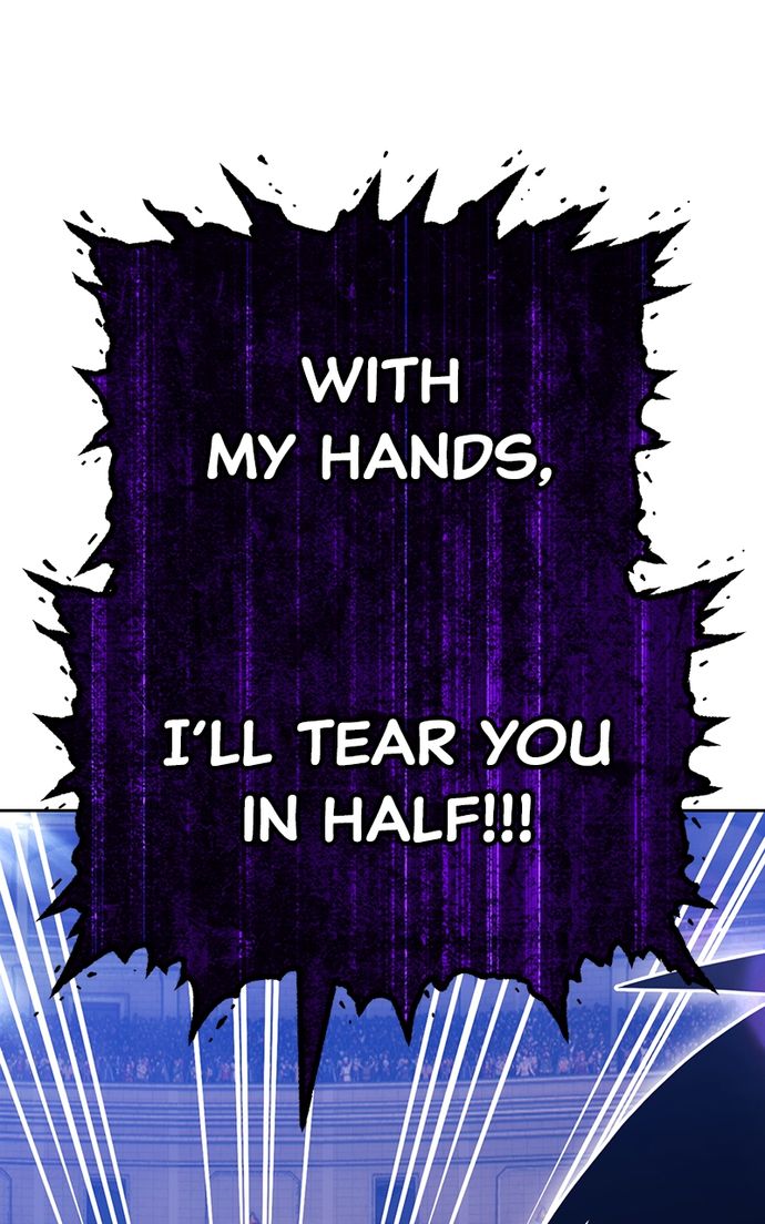 +99 Wooden stick Chapter 131 - Page 373