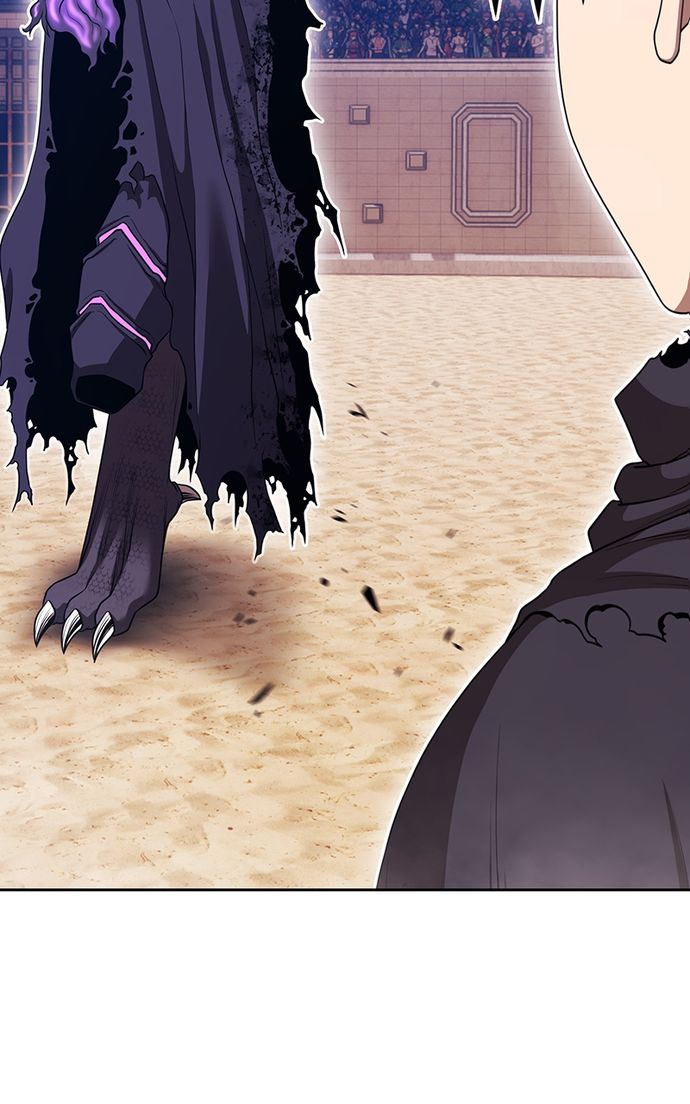 +99 Wooden stick Chapter 131 - Page 378