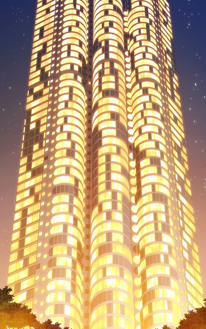 +99 Wooden stick Chapter 131 - Page 38