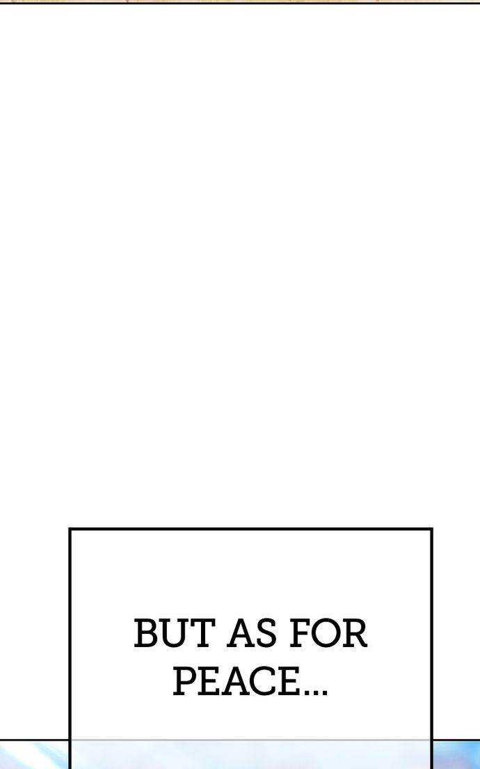 +99 Wooden stick Chapter 131 - Page 387