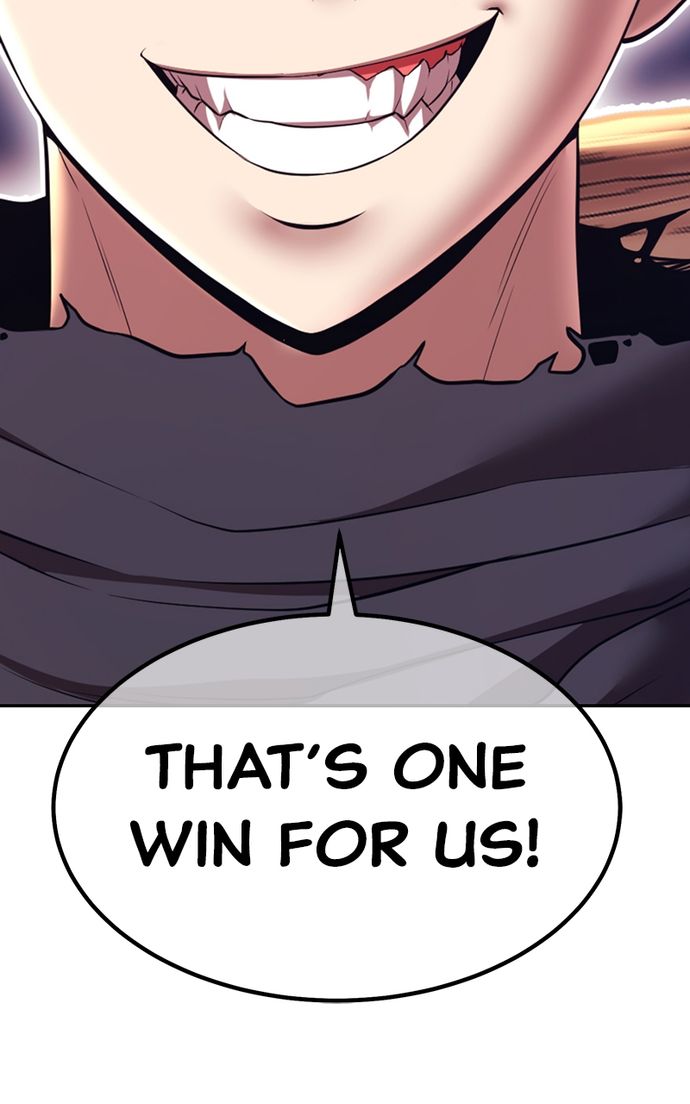 +99 Wooden stick Chapter 131 - Page 394