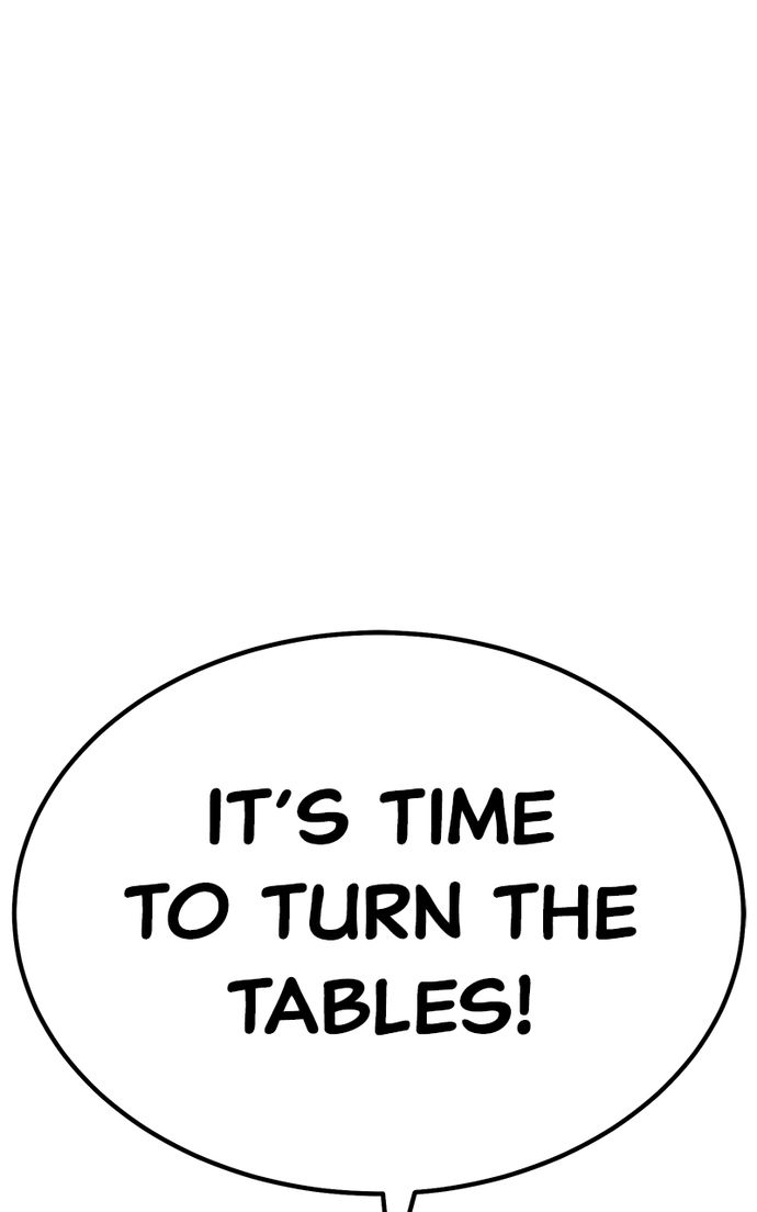 +99 Wooden stick Chapter 131 - Page 395