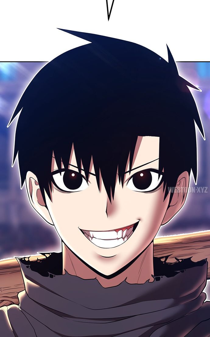 +99 Wooden stick Chapter 131 - Page 396