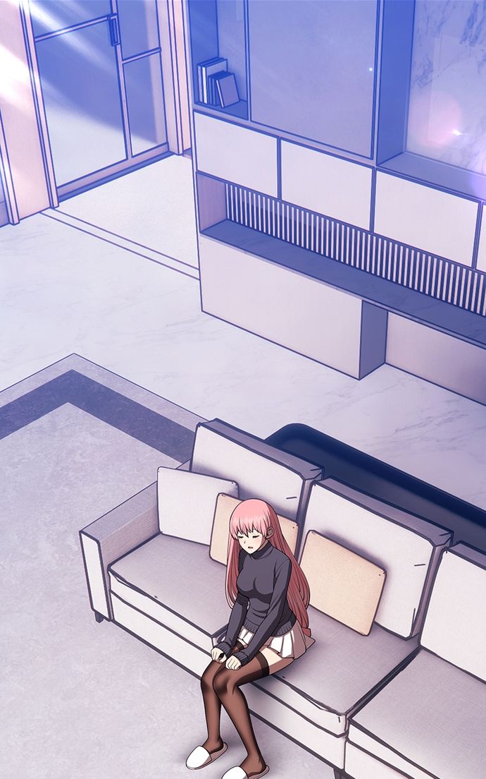 +99 Wooden stick Chapter 131 - Page 40