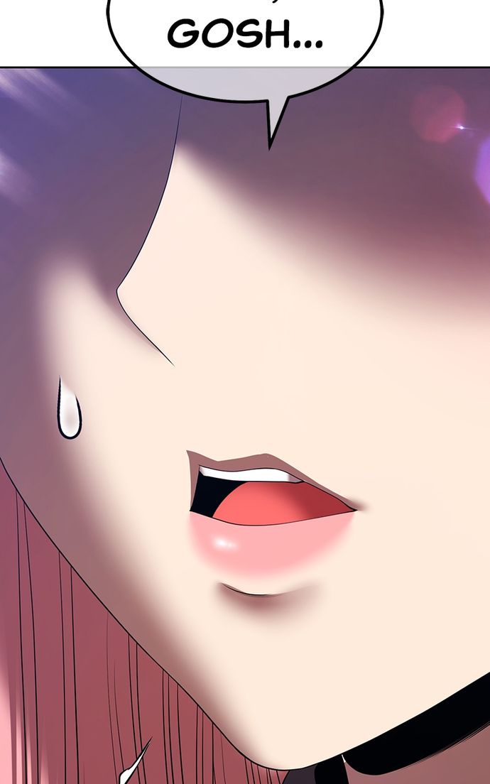 +99 Wooden stick Chapter 131 - Page 42