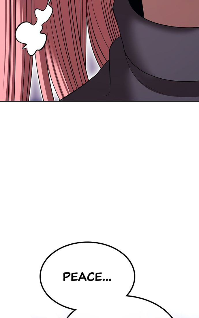 +99 Wooden stick Chapter 131 - Page 43