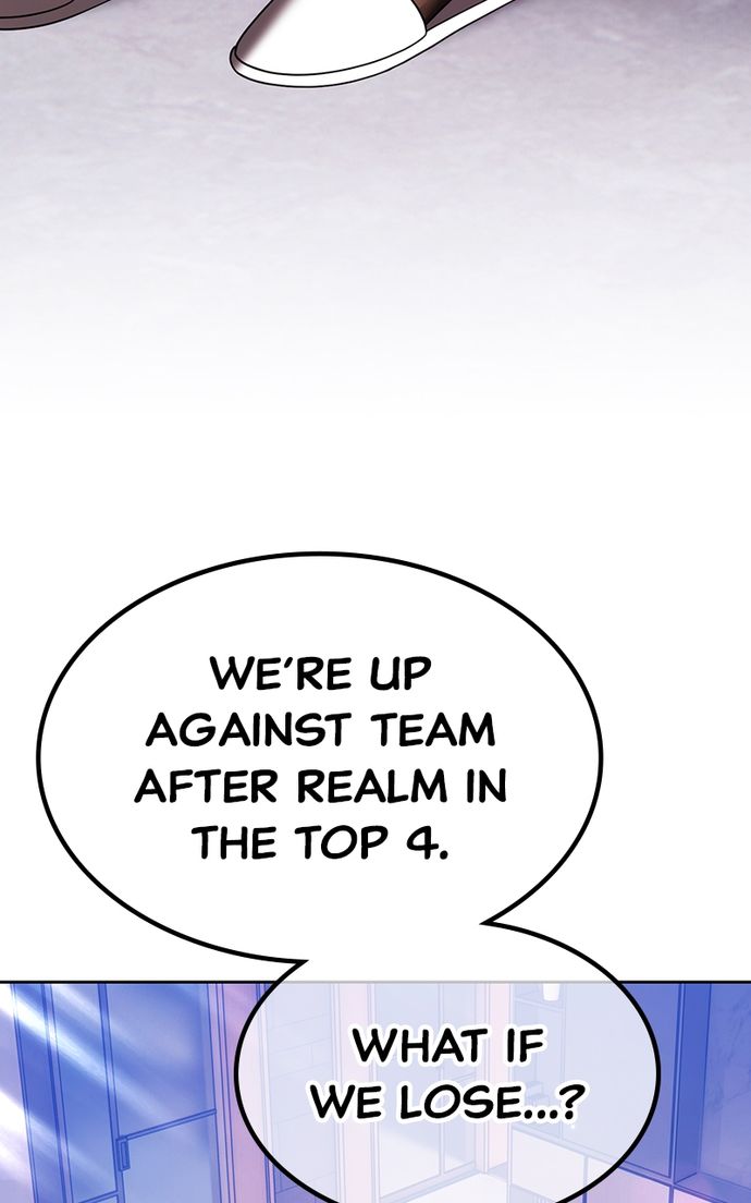 +99 Wooden stick Chapter 131 - Page 46