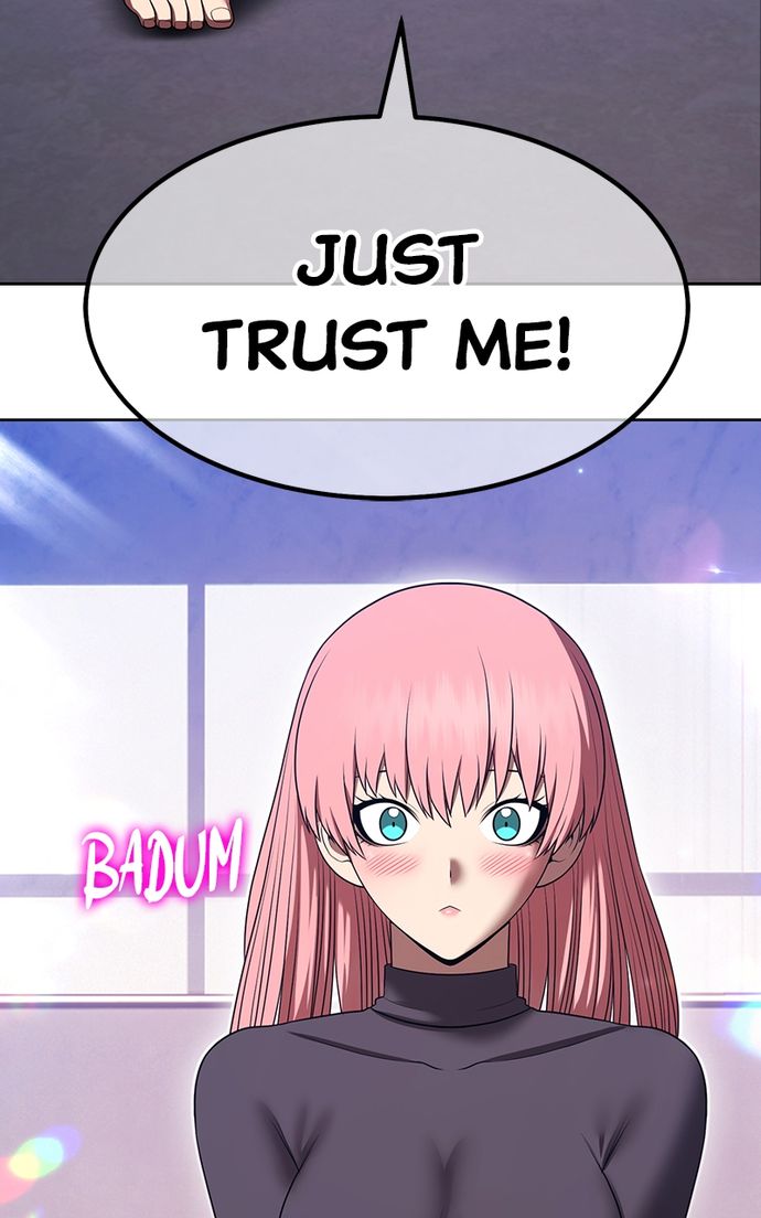 +99 Wooden stick Chapter 131 - Page 51