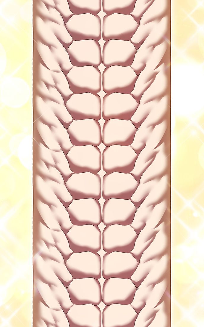 +99 Wooden stick Chapter 131 - Page 59