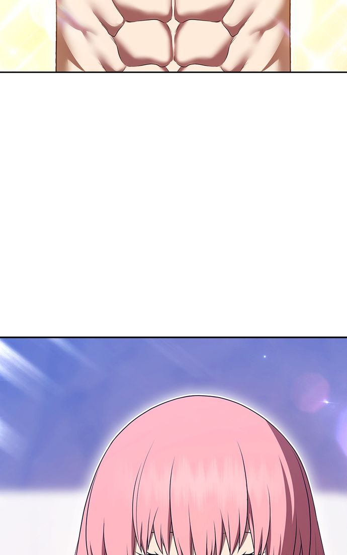 +99 Wooden stick Chapter 131 - Page 62