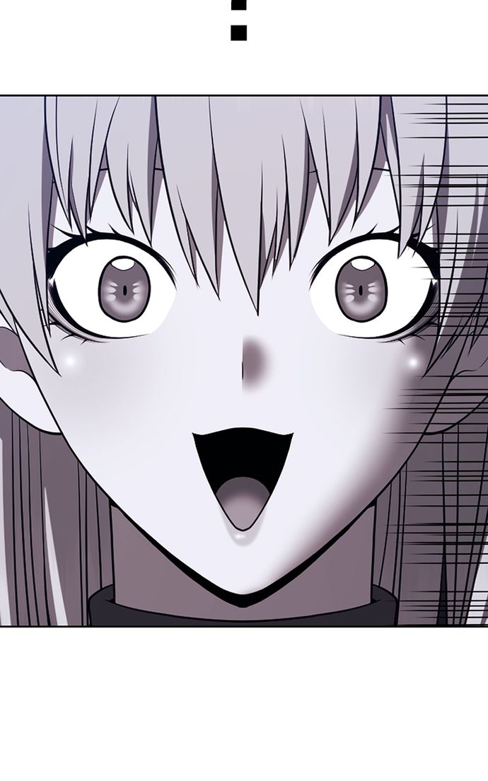 +99 Wooden stick Chapter 131 - Page 64