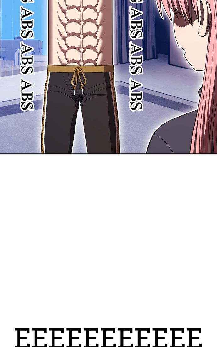 +99 Wooden stick Chapter 131 - Page 67