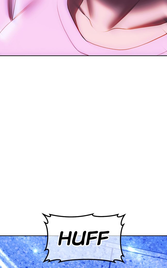 +99 Wooden stick Chapter 131 - Page 71