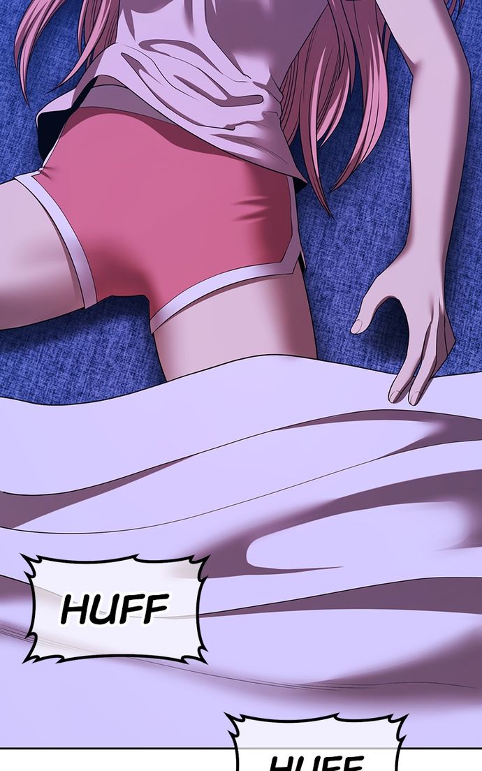 +99 Wooden stick Chapter 131 - Page 73