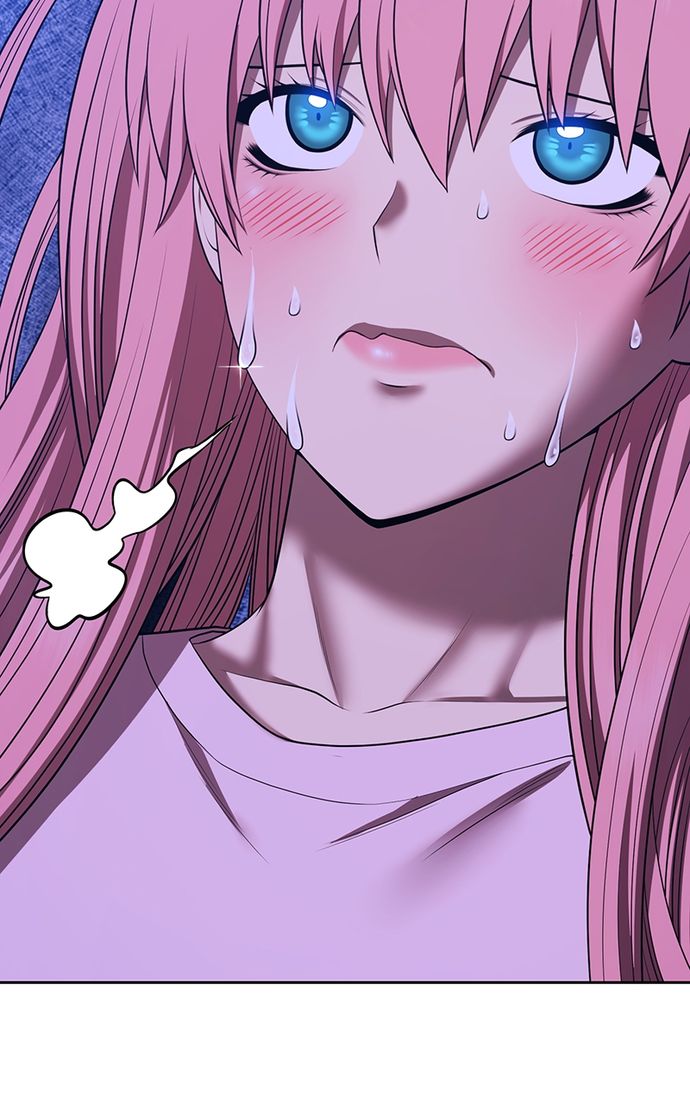 +99 Wooden stick Chapter 131 - Page 78