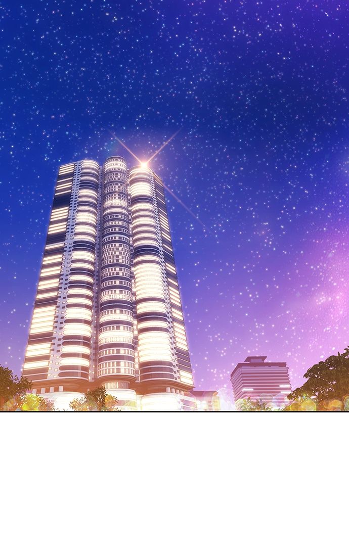 +99 Wooden stick Chapter 131 - Page 81