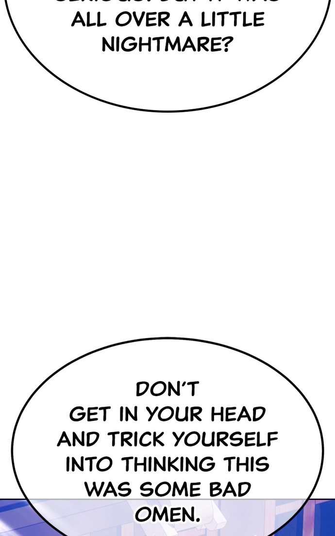 +99 Wooden stick Chapter 131 - Page 93