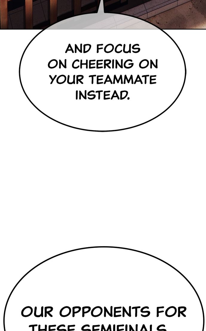 +99 Wooden stick Chapter 131 - Page 95