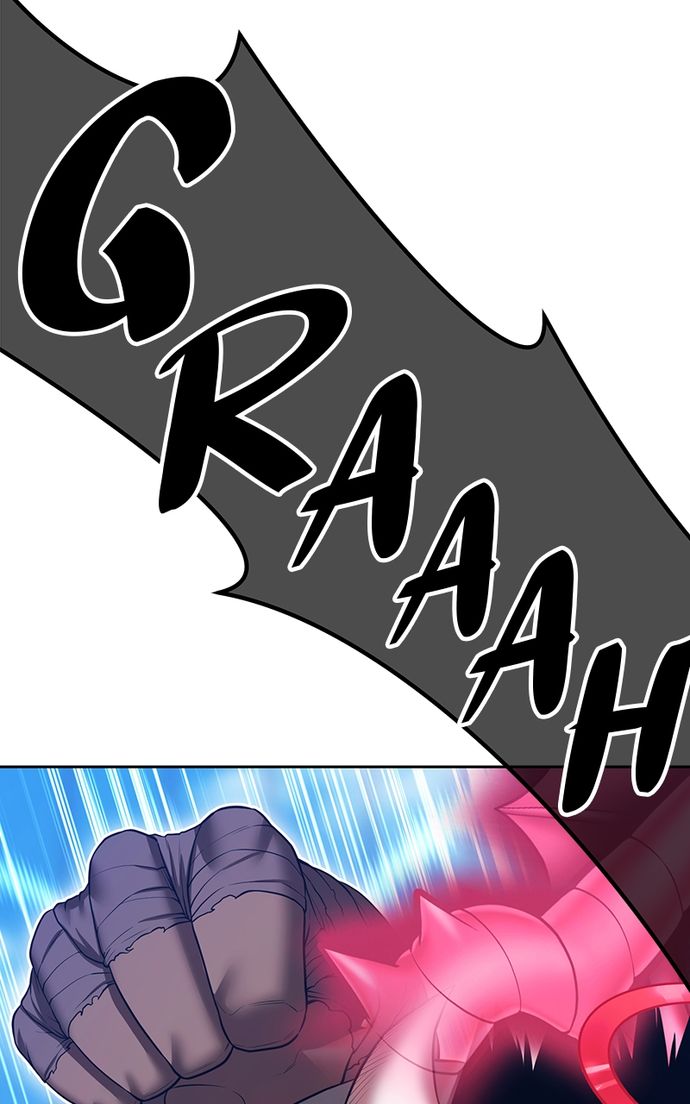 +99 Wooden stick Chapter 132 - Page 106