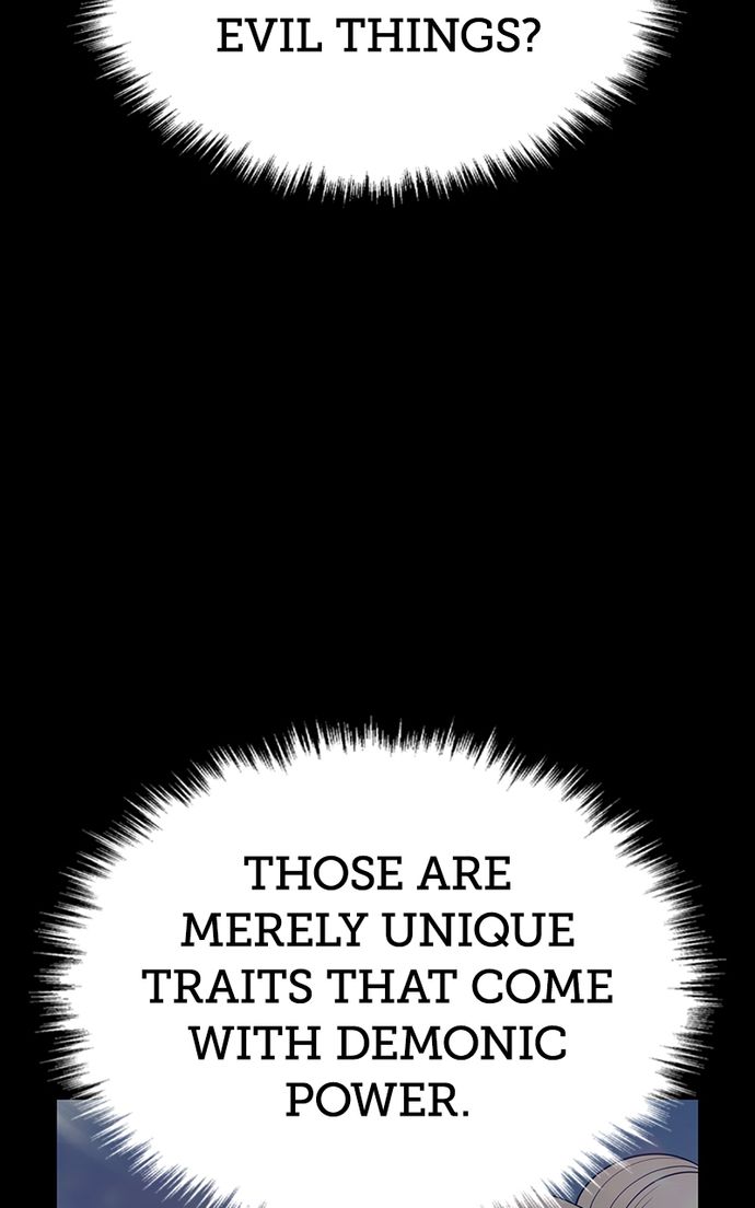 +99 Wooden stick Chapter 132 - Page 307